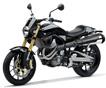 Derbi Mulhacen Cafe 659 2008